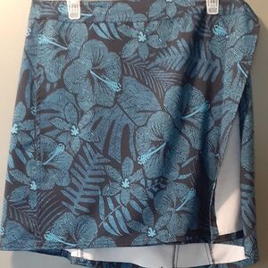 RipSkirt Hawaii size XL
